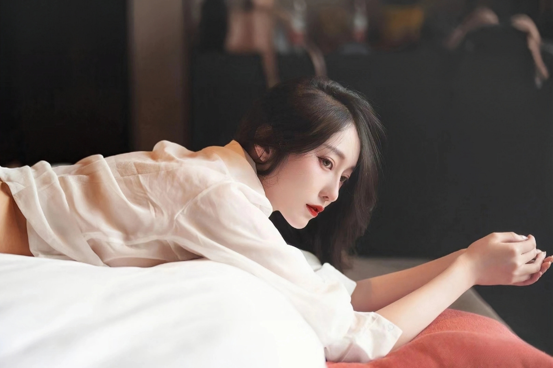 色老久久精品偷偷鲁亚洲精品中文字幕日本|精品无线视频在线观看免费|3d漫画在线免费观看_免费午夜福利大片|日本人妻熟妇久久久久久|91精品国产极品丝袜美腿|人阁色第四影院在线电影|国台办评民进党当局要求陆配补缴“证明”：违法滥权、与民为敌