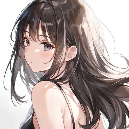 国家知识产权局：2024年我国知识产权使用费年进出口总额达3987.1亿元